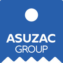 ASUZAC GROUP