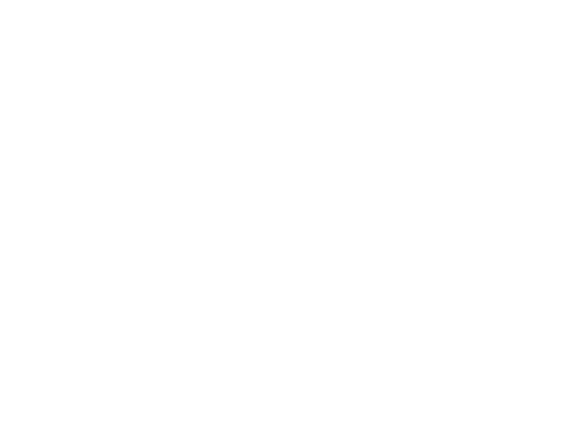 学びを活かせる場面が必ずあります。ぜひ学生のうちにいろいろなことに挑戦して下さい！