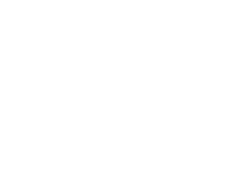 「人が好き 自然が好き」のグループ理念の通り、社員一人ひとりを尊重してくれる会社です！