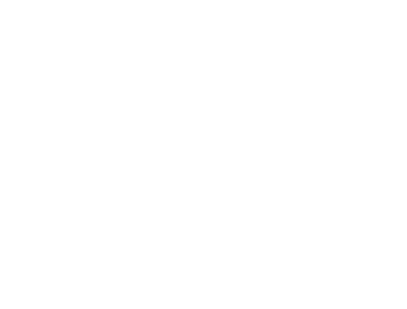 興味があればインターンシップからでも参加してみてください！